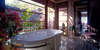 Four Seasons Resort Bali at Jimbaran Bay 